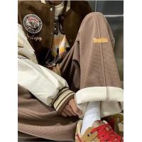 cms/erpbt/backend/web/uploads/erp/collection/images/Men Clothes/YANGJI/EN0147642/img_b/EN0147642_img_b_3